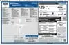 Florida Fine Cars - Used FORD MUSTANG 2020 MARGATE ECOBOOST PREMIUM