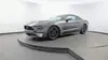 Florida Fine Cars - Used FORD MUSTANG 2020 MARGATE ECOBOOST PREMIUM