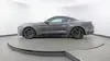 Florida Fine Cars - Used FORD MUSTANG 2020 MARGATE ECOBOOST PREMIUM