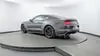 Florida Fine Cars - Used FORD MUSTANG 2020 MARGATE ECOBOOST PREMIUM