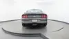 Florida Fine Cars - Used FORD MUSTANG 2020 MARGATE ECOBOOST PREMIUM