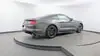 Florida Fine Cars - Used FORD MUSTANG 2020 MARGATE ECOBOOST PREMIUM