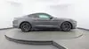 Florida Fine Cars - Used FORD MUSTANG 2020 MARGATE ECOBOOST PREMIUM