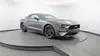 Florida Fine Cars - Used FORD MUSTANG 2020 MARGATE ECOBOOST PREMIUM
