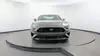 Florida Fine Cars - Used FORD MUSTANG 2020 MARGATE ECOBOOST PREMIUM