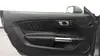Florida Fine Cars - Used FORD MUSTANG 2020 MARGATE ECOBOOST PREMIUM