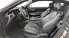 Florida Fine Cars - Used FORD MUSTANG 2020 MARGATE ECOBOOST PREMIUM
