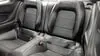 Florida Fine Cars - Used FORD MUSTANG 2020 MARGATE ECOBOOST PREMIUM