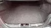 Florida Fine Cars - Used FORD MUSTANG 2020 MARGATE ECOBOOST PREMIUM