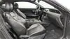 Florida Fine Cars - Used FORD MUSTANG 2020 MARGATE ECOBOOST PREMIUM