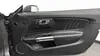 Florida Fine Cars - Used FORD MUSTANG 2020 MARGATE ECOBOOST PREMIUM