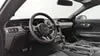 Florida Fine Cars - Used FORD MUSTANG 2020 MARGATE ECOBOOST PREMIUM