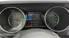 Florida Fine Cars - Used FORD MUSTANG 2020 MARGATE ECOBOOST PREMIUM