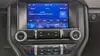 Florida Fine Cars - Used FORD MUSTANG 2020 MARGATE ECOBOOST PREMIUM
