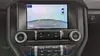 Florida Fine Cars - Used FORD MUSTANG 2020 MARGATE ECOBOOST PREMIUM
