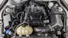 Florida Fine Cars - Used FORD MUSTANG 2020 MARGATE ECOBOOST PREMIUM