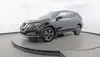 2020 NISSAN ROGUE SV thumbnail 1