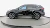 2020 NISSAN ROGUE SV thumbnail 2