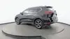 2020 NISSAN ROGUE SV thumbnail 5