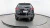 2020 NISSAN ROGUE SV thumbnail 6