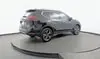 2020 NISSAN ROGUE SV thumbnail 7