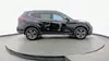 2020 NISSAN ROGUE SV thumbnail 8