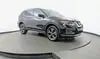 2020 NISSAN ROGUE SV thumbnail 10