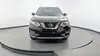 2020 NISSAN ROGUE SV thumbnail 11