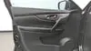 2020 NISSAN ROGUE SV thumbnail 12