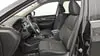 2020 NISSAN ROGUE SV thumbnail 13