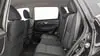 2020 NISSAN ROGUE SV thumbnail 16