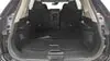 2020 NISSAN ROGUE SV thumbnail 17
