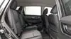 2020 NISSAN ROGUE SV thumbnail 18