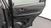 2020 NISSAN ROGUE SV thumbnail 20
