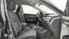 2020 NISSAN ROGUE SV thumbnail 21