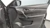 2020 NISSAN ROGUE SV thumbnail 22