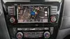 2020 NISSAN ROGUE SV thumbnail 25