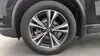 2020 NISSAN ROGUE SV thumbnail 27