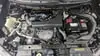 2020 NISSAN ROGUE SV thumbnail 28