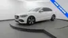 Florida Fine Cars - Used MERCEDES-BENZ C-CLASS 2023 MARGATE C 300