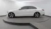 Florida Fine Cars - Used MERCEDES-BENZ C-CLASS 2023 MARGATE C 300