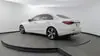 Florida Fine Cars - Used MERCEDES-BENZ C-CLASS 2023 MARGATE C 300