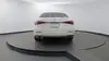 Florida Fine Cars - Used MERCEDES-BENZ C-CLASS 2023 MARGATE C 300
