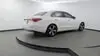 Florida Fine Cars - Used MERCEDES-BENZ C-CLASS 2023 MARGATE C 300