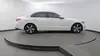 Florida Fine Cars - Used MERCEDES-BENZ C-CLASS 2023 MARGATE C 300