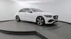 Florida Fine Cars - Used MERCEDES-BENZ C-CLASS 2023 MARGATE C 300