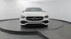 Florida Fine Cars - Used MERCEDES-BENZ C-CLASS 2023 MARGATE C 300