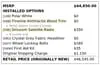 Florida Fine Cars - Used MERCEDES-BENZ C-CLASS 2023 MARGATE C 300