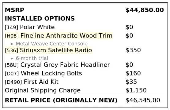 Florida Fine Cars - Used MERCEDES-BENZ C-CLASS 2023 MARGATE C 300