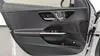 Florida Fine Cars - Used MERCEDES-BENZ C-CLASS 2023 MARGATE C 300